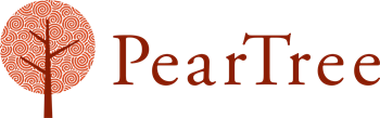 PearTree-Logo-new
