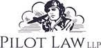 Pilot Law LLP logo