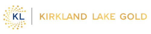 Kirkland Lake-logo-CMYK