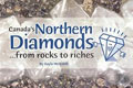 Canada's Northern Diamonds