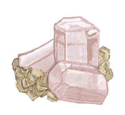 Apatite