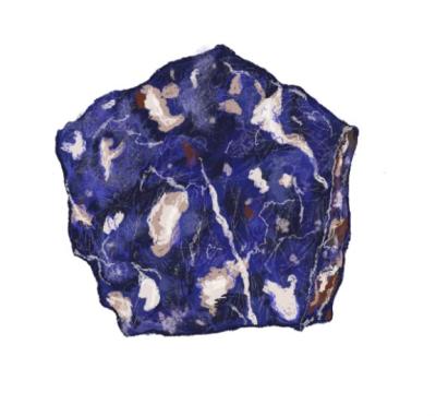 Sodalite