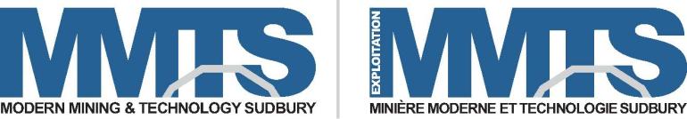 MMTS Logo