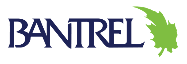 Bantrel Logo