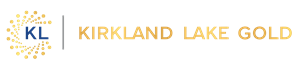 Kirkland Lake-logo-CMYK