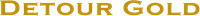 Detour-Wordmark-Logo-1-Colour-PMS132