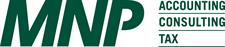 MNP_logo343C_tag_stacked