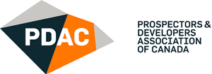 PDAC New logo 2013