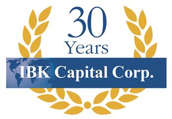 IBK anniversary logo for 2019 - JPEG