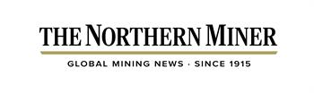Northern Miner Logo