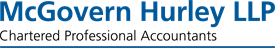MH-LLP-logo