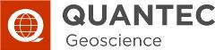 Quantec Official 2017 Logo - Horizontal