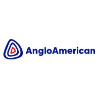anglo-american-logo