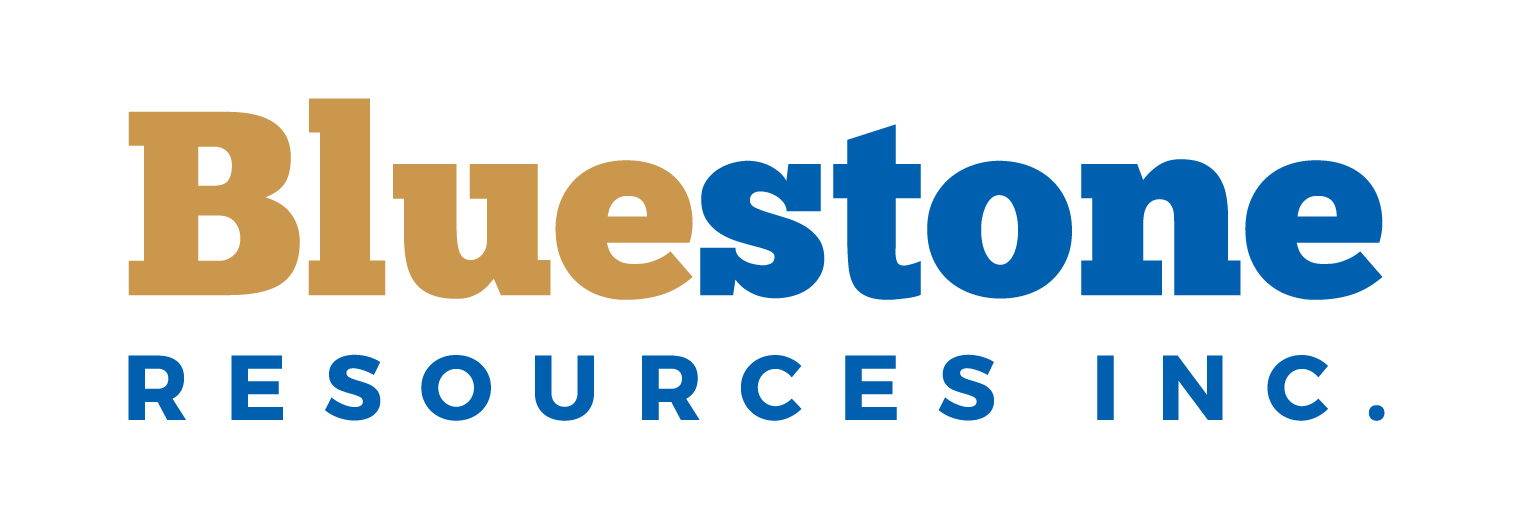 Bluestone Resources Inc - Logo-01