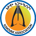 Kakivak Association