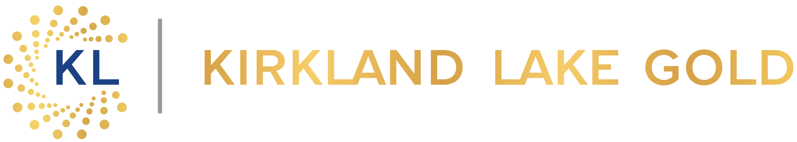 kirkland-logo-CMYK