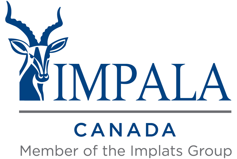logo-impala-canada
