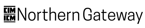 northern-gateway-logo-horizontal-1