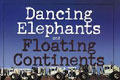 Dancing Elephants