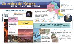 FRENCH-Rocks of Ontario-high rez_Page_2