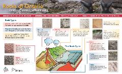 Rocks of Ontario-high rez_Page_1