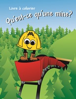 MiningMattersColouringBook_FRENCH_CoverImage