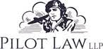 Pilot Law LLP logo