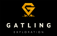 Gatling_Logo_Gold_BlackBG