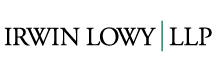 Irwin_Lowy_logo-highres