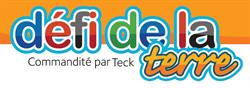 WHERE Challenge Logo with Teck in French (Final)
