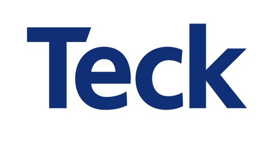 Teck logo