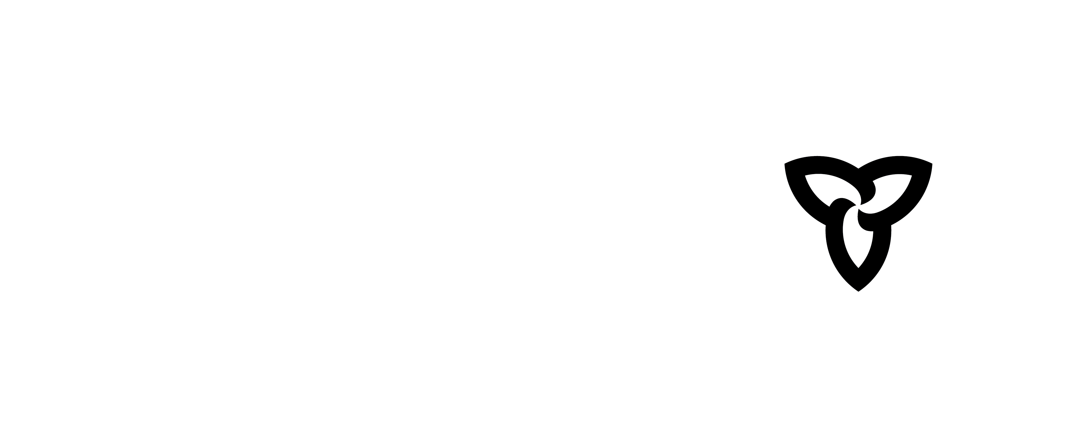 Government of Ontario Logo