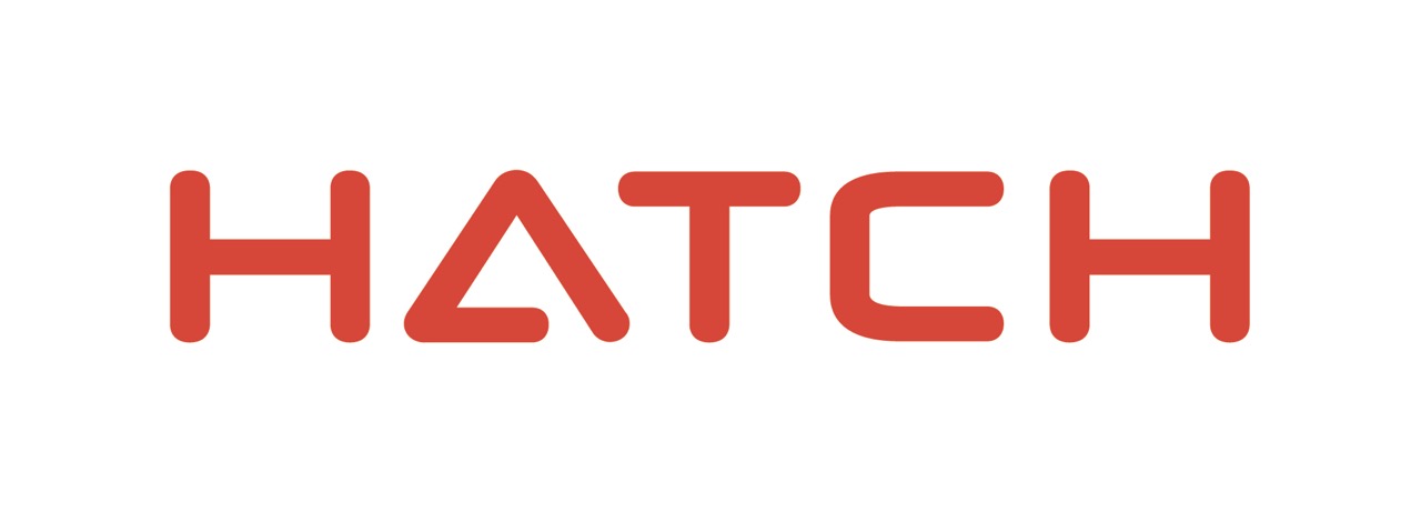 Hatch Ltd. Logo