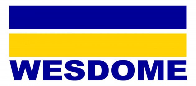 Wesdome Gold Mines Ltd. Logo