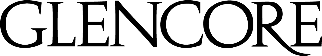 Glencore Logo