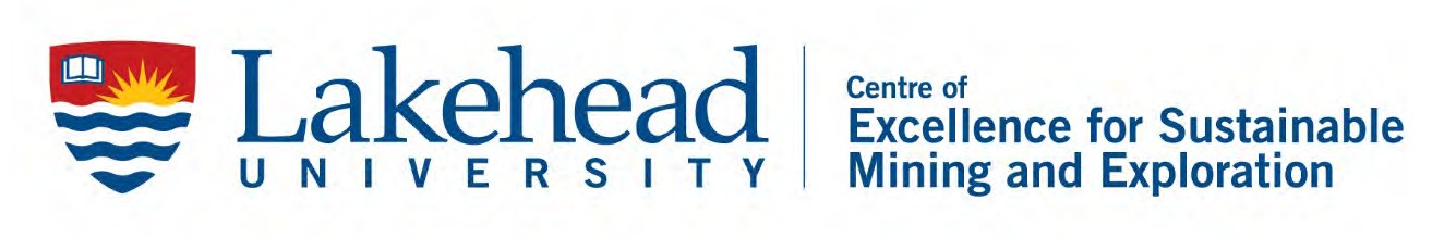 Lakehead University Logo