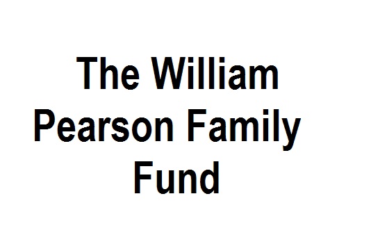 The William Pearson Family Fund