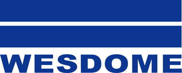 Wesdome Gold Mines Ltd. Logo