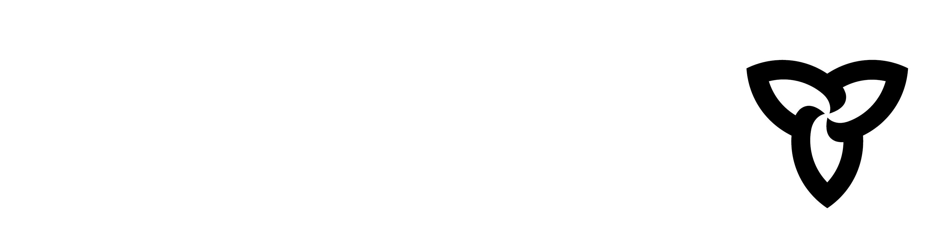 Government of Ontario Logo