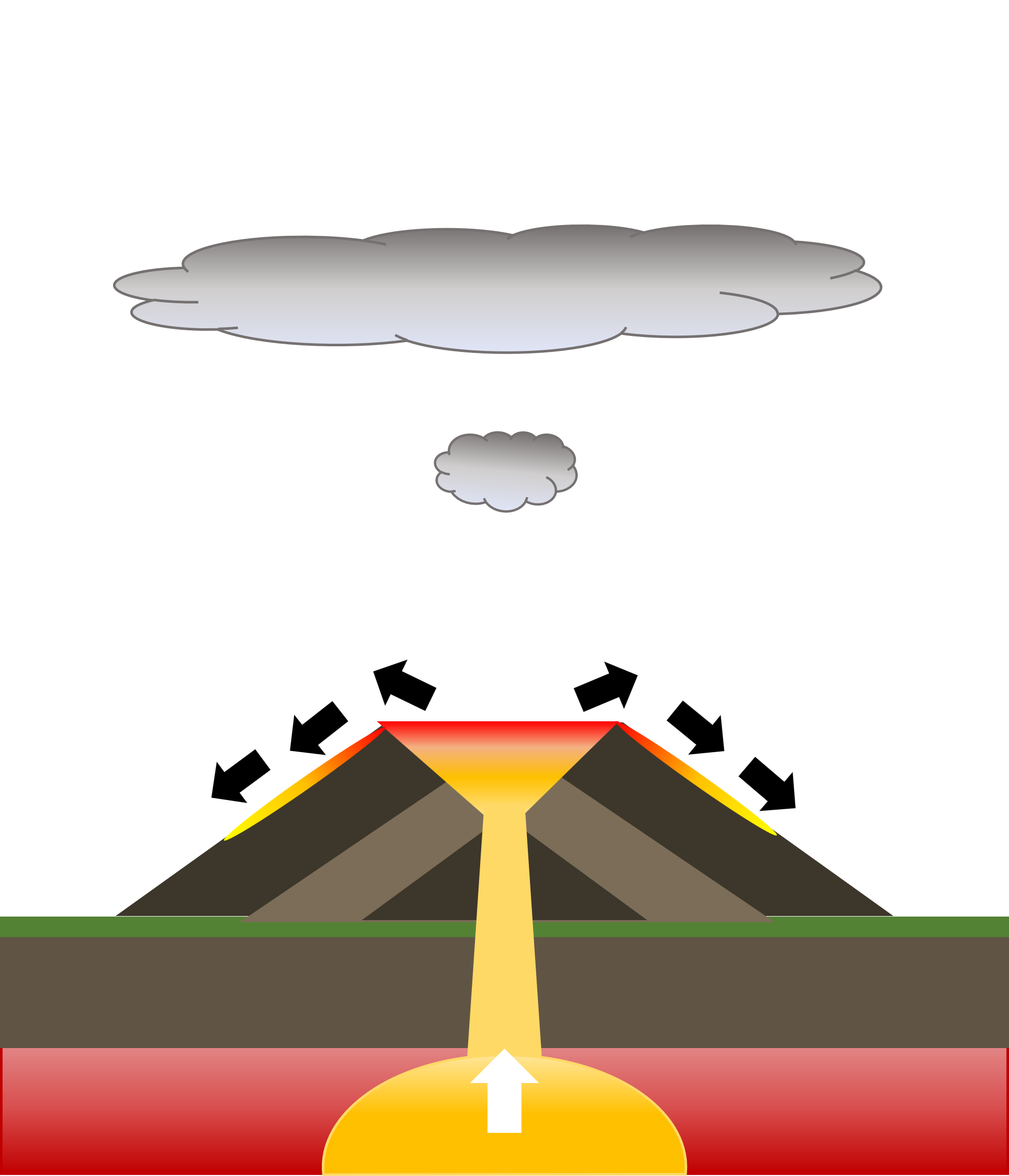 volcans-boucliers