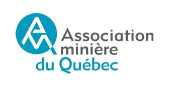 Association minière du Québec