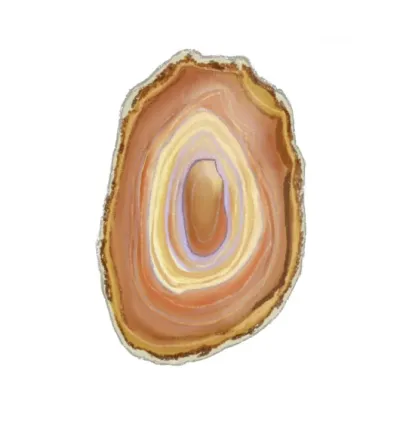 Agate