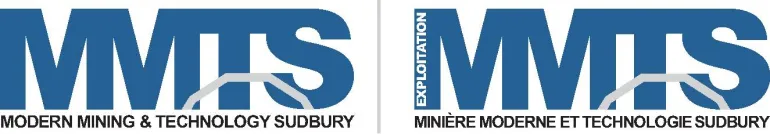 MMTS Logo