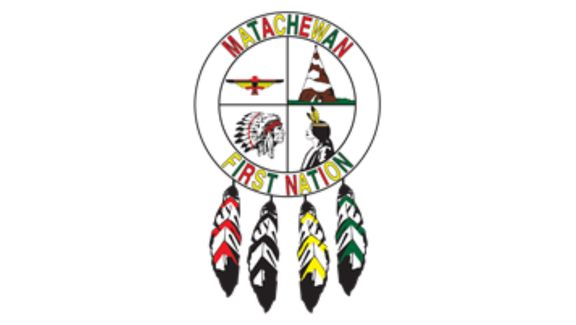 Matachewan First Nation/Première Nation de Matachewan