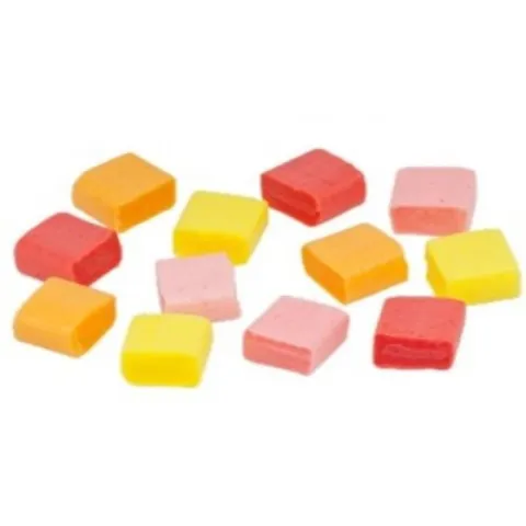 Starburst®