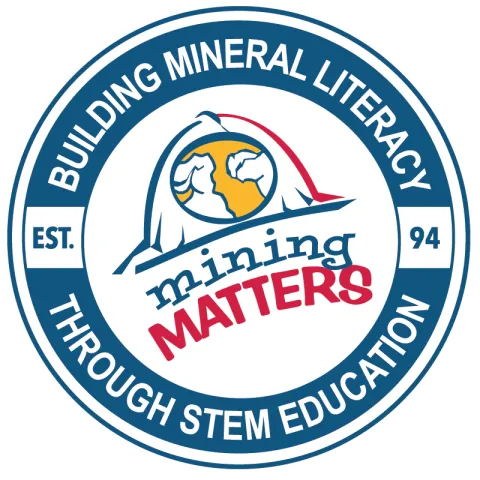 Mining Matters