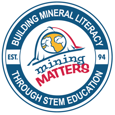 Mining Matters