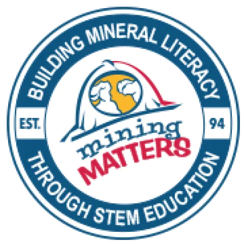 Mining Matters