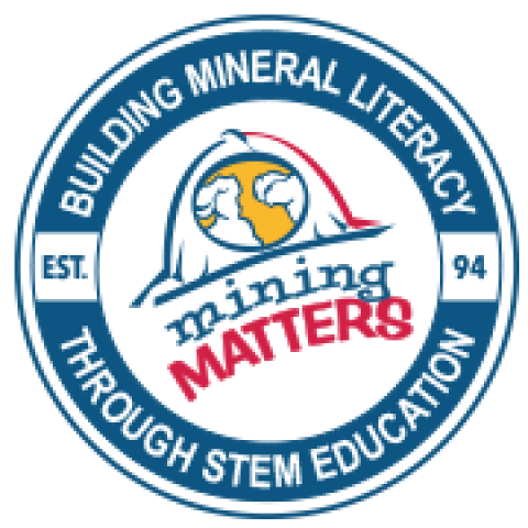 Mining Matters