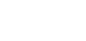 AGNICO Eagle Logo White